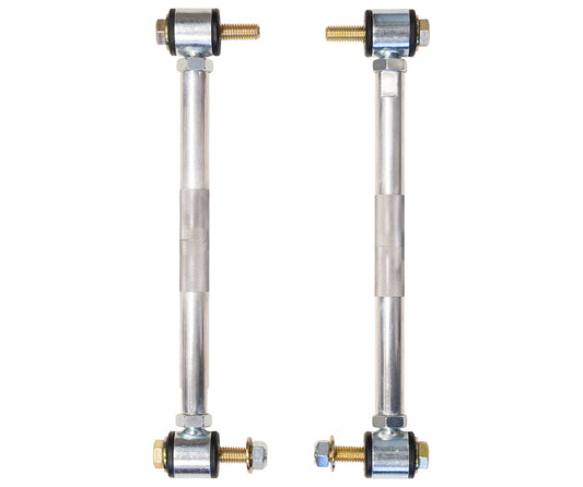 Carli 09-23 Ram 1500 Sway Bar End Links CS-RAM15-EL-R