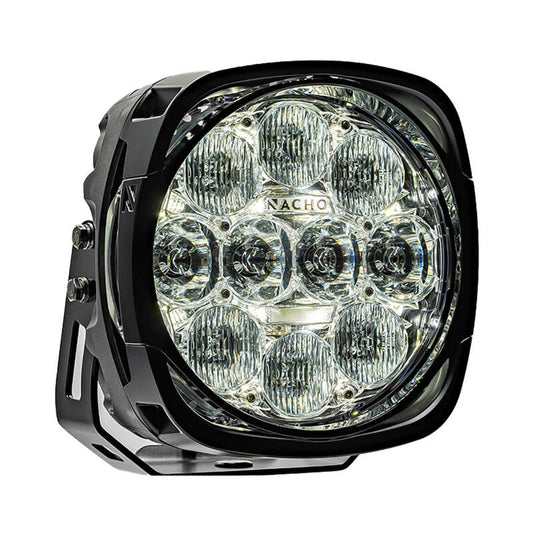 ARB Nacho Grande SAE J581 High Beam PM661