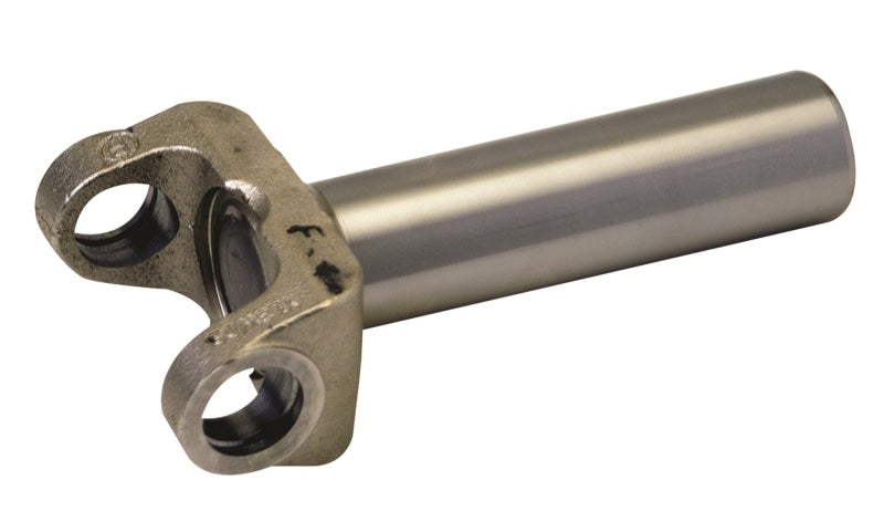 Ford Performance Parts Ford Racing Driveshaft Yoke 31 Spline