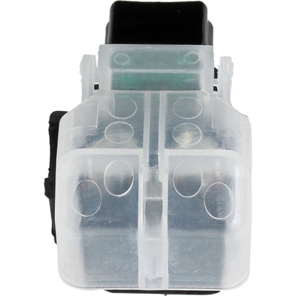 Arrowhead Suzuki Starter Relay 240-54049