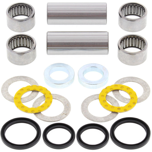 All Balls Racing Swingarm Kit 28-1158