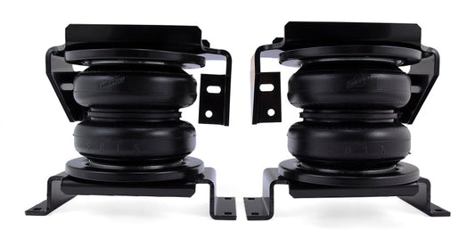 AIRLIFT Loadlifter 5000 Air Spring Kit