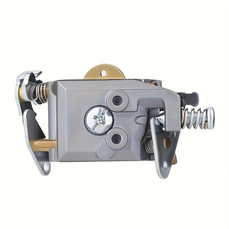 Carburetor for Husqvarna Chainsaw — Replaces 545081885