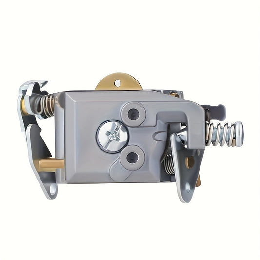 Carburetor for Husqvarna Chainsaw — Replaces 545081885