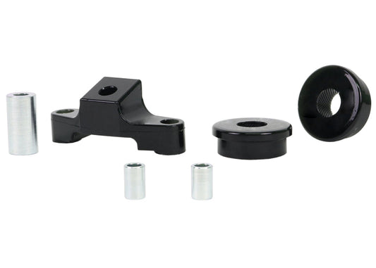 Whiteline Gearbox - Selector Bushing