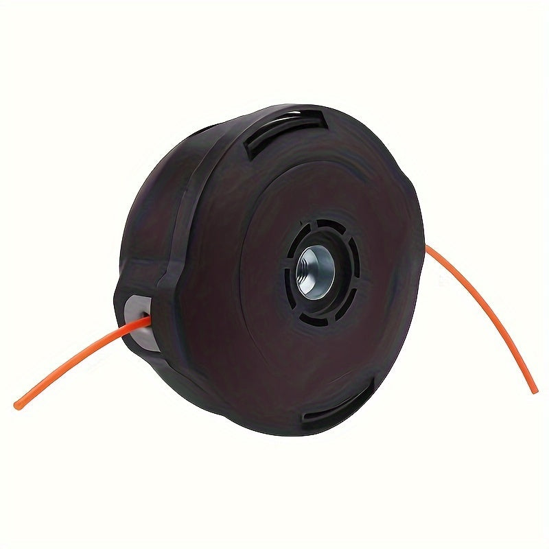 Trimmer Head for Husqvarna T25 128L 128LD String Trimmer