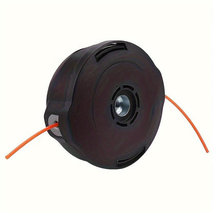 Trimmer Head for Husqvarna T25 128L 128LD String Trimmer