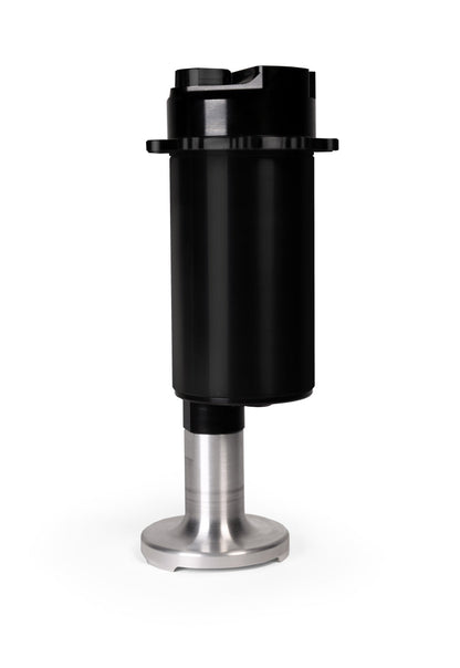 Aeromotive Variable Speed Controlled Fuel Pump - Module - w/Fuel Cell Pickup - Brushless Spur 5.0 18046