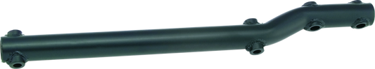 Bikers Choice Muffler Support Tube 492898