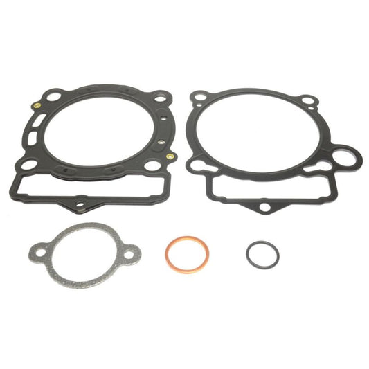 Athena 14-15 Husqvarna FC 350 365cc 90mm Big Bore Cylinder Gasket Kit P400270160057