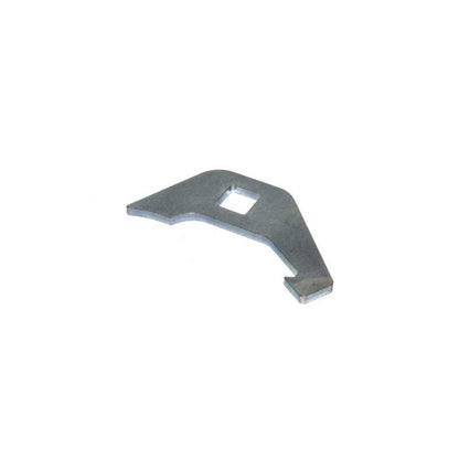 COMP Cams Tool Ford 3V Cam Phaser Spring 5447