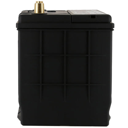 Antigravity Batteries Antigravity Group 27 Lithium Car Battery w/Re-Start AG-27-60-RS
