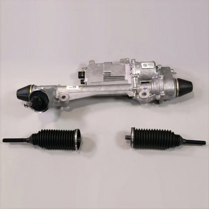 Ford Racing FP350S EPAS Steering Rack M-3504-FP350S