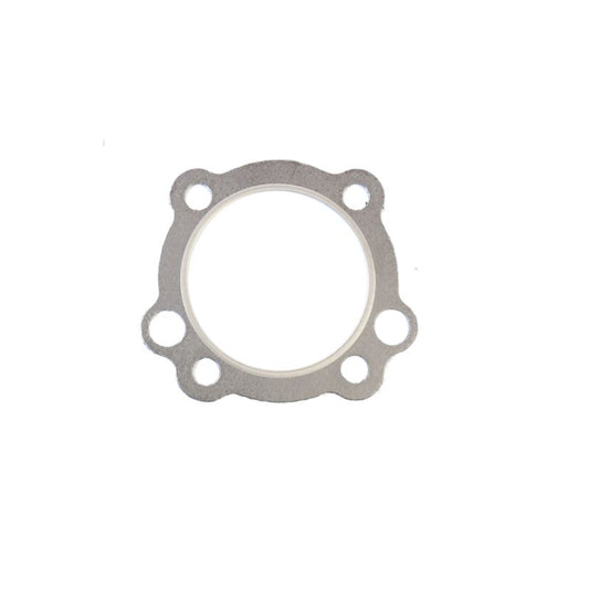 Athena Harley-Davidson Sportsters Cylinder Head Gasket - Set of 10 S410195001024
