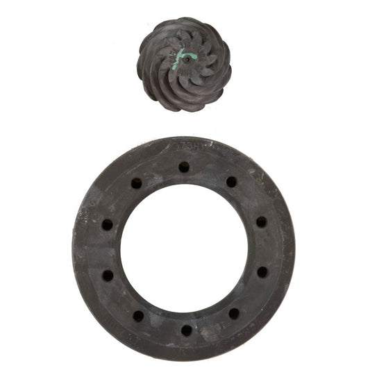 Ford Performance Parts 2015 Mustang GT 8.8-inch Ring and Pinion Set - 3.73 Ratio