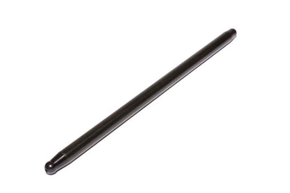 Comp Cams Hi-Tech 210° Radius Pushrods:3/8" Diameter,8.100" Length