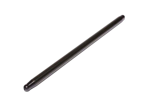 COMP Cams Pushrod 3/8 8.600 .080 W/210 7739-1
