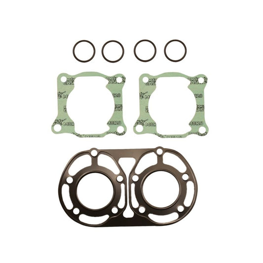 Athena 85-98 Yamaha 1200 Top End Gasket Kit P400485600986
