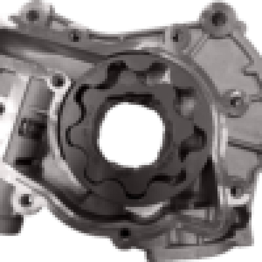 Boundary 2018+ Ford Coyote Mustang GT/F150 V8 Oil Pump Assembly CM-S1-R2