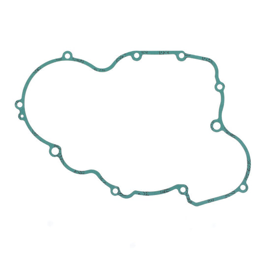 Athena 05-09 Beta RR 400 Clutch Cover Gasket S410270008018