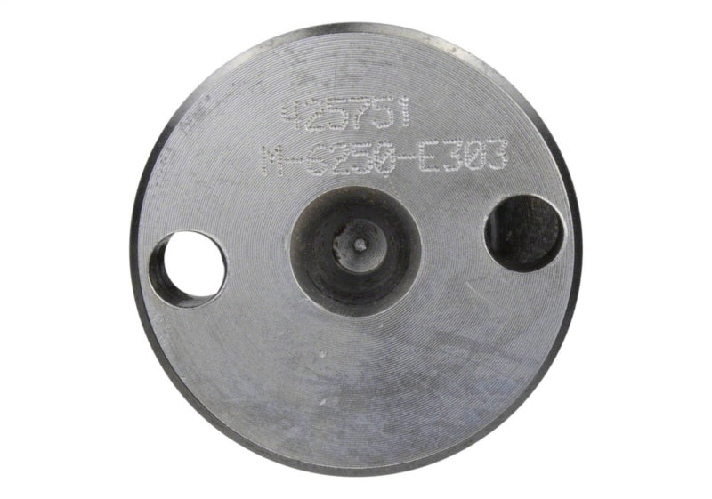 Ford Performance Parts Ford Racing Small Block V-8 Hydraulic Roller Tappet — 8O0D5