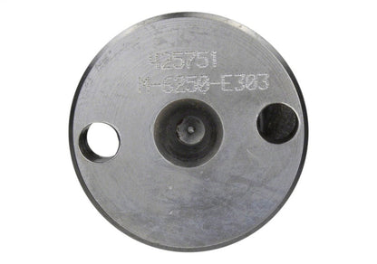Ford Performance Parts Ford Racing Small Block V-8 Hydraulic Roller Tappet — 8O0D5