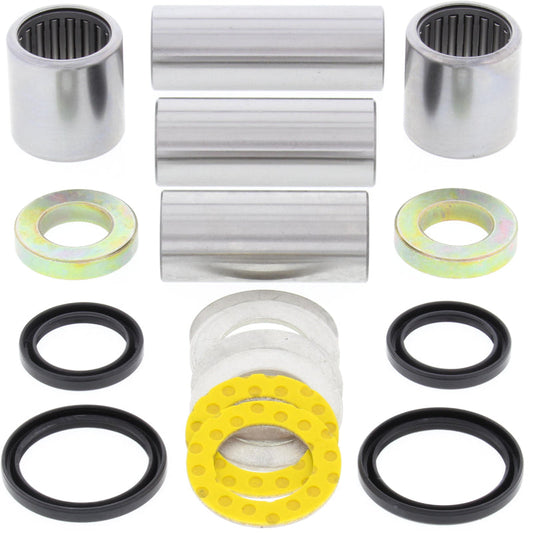 All Balls Racing Swingarm Kit 28-1037