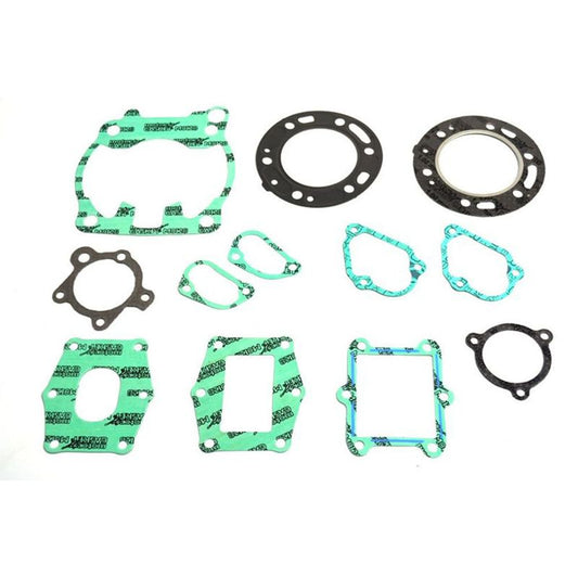 Athena 85-91 Honda CR 250 R Top End Gasket Kit P400210600250