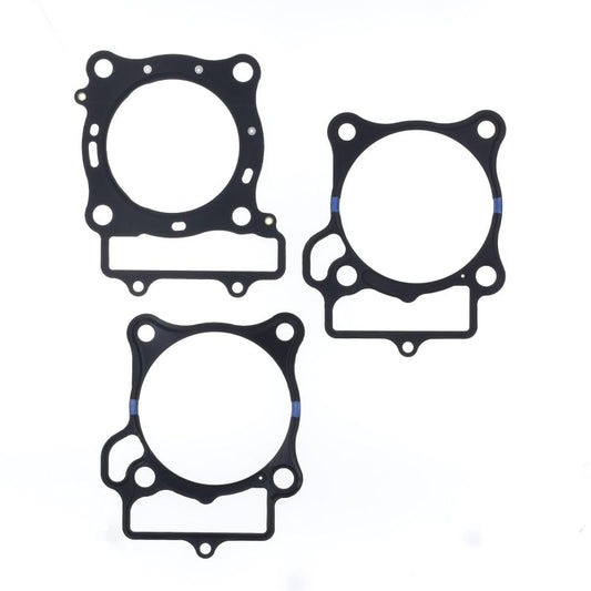 Athena 18-21 Honda CRF 250 R Race Gasket Kit R2106-319