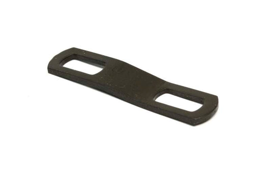 COMP Cams Link Bar For Gm SB2 Cyl 2-4-5 0895-L
