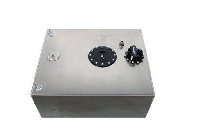 Aeromotive Fuel Cell — 1DRVW