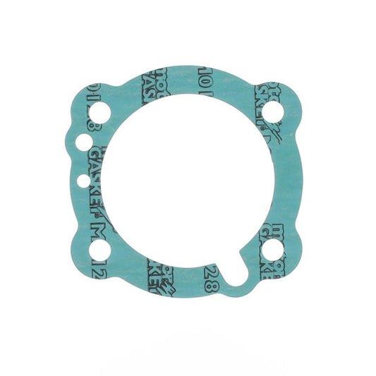 Athena 75-83 Ducatii 900 Cylinder Base Gasket thickness 0.3mm S410110006048