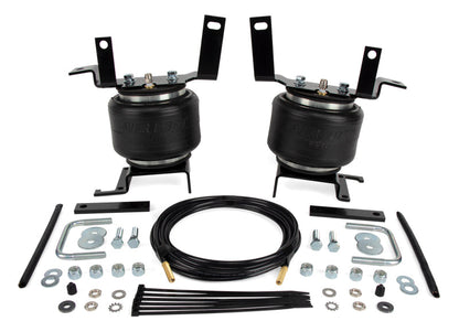 AIRLIFT Loadlifter 5000 Air Spring Kit