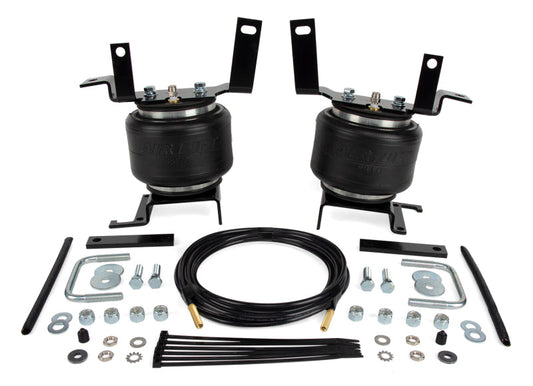 AIRLIFT Loadlifter 5000 Air Spring Kit