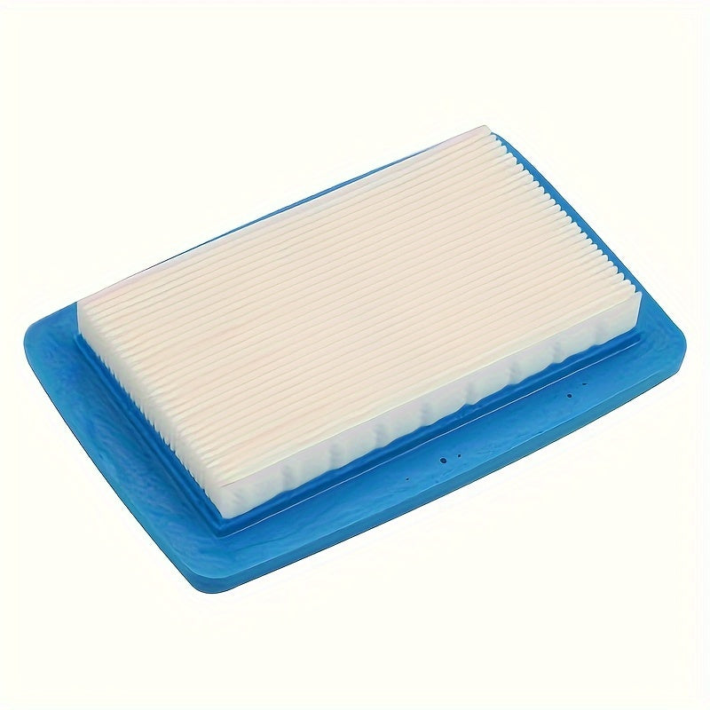 Air Filter for Echo PB770T PB770H PB760LNH — Replaces A226000410 (2-Pack)