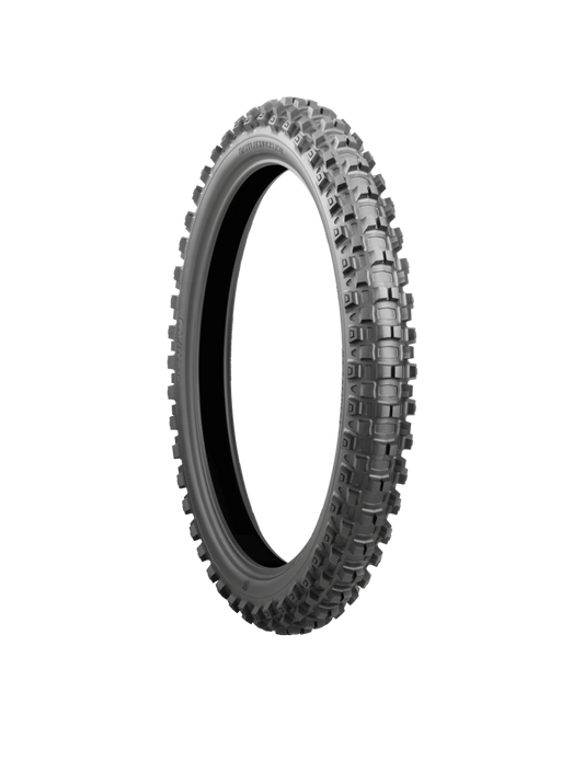 Bridgestone Btlcrss X31 90/100-21 Frt 13848