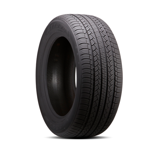Atturo Tire Atturo AZ 600 Tire - 225/60R18 100H AZ600-I0117308