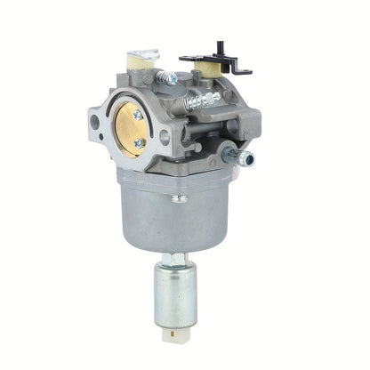 Carburetor for Briggs & Stratton 28AH77 28BH76 28CH77 — Replaces 794572