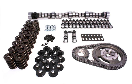 Comp Cams Magnum, 300AR: Cam & Kit