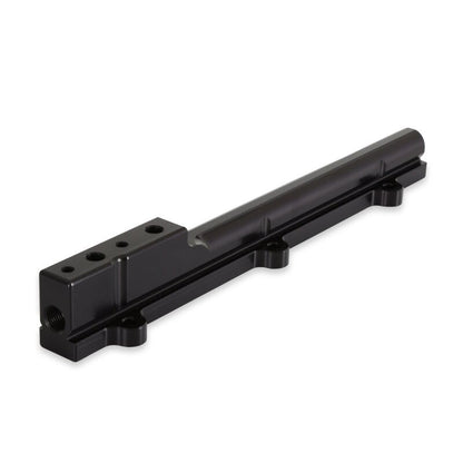 AEM Electronics Fuel Rail Acura B18B1 B18C1 B18C5