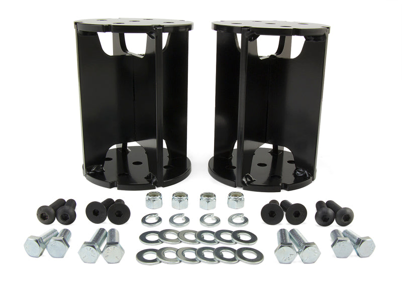 Airlift Air Spring Spacers Spacer Kit