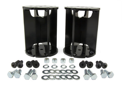 Airlift Air Spring Spacers Spacer Kit