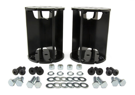 Airlift Air Spring Spacers Spacer Kit