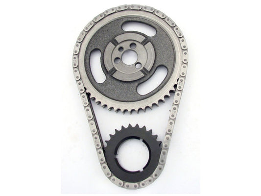 Comp Cams CB Hi-Tech Roller SET