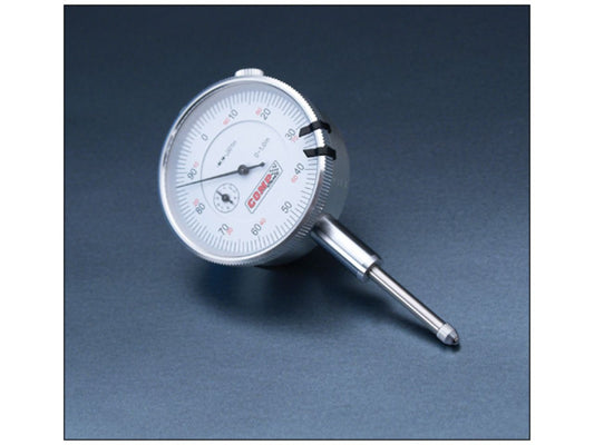 Comp Cams 1" DIAL Indicator