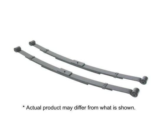 Belltech Leaf Spring 97-03 F-150 3inch