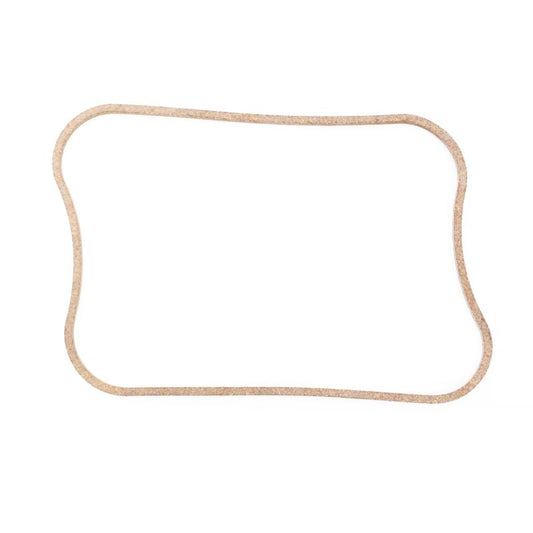 Athena Harley-Davidson Sportsters Rocker Spacer Lower Gasket - Set of 5 S410195015003