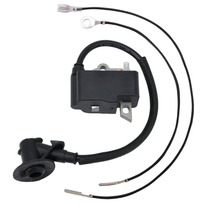 Ignition Coil for Stihl MS880 Chainsaw — Replaces 1124 400 1301