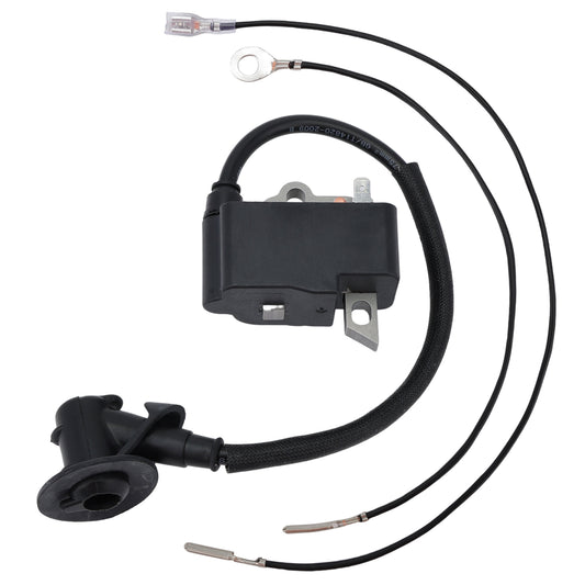 Ignition Coil for Stihl MS880 Chainsaw — Replaces 1124 400 1301