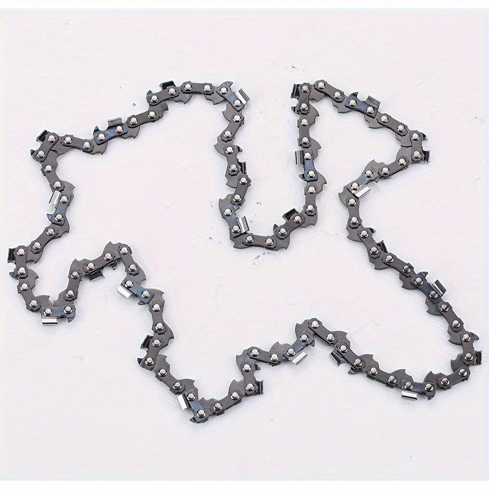 Chainsaw Chain 14" 3/8 .043 52DL CS1400 CS1401 90PX052G (3-Pack)